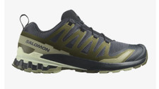Salomon XA Pro 3d V9 India