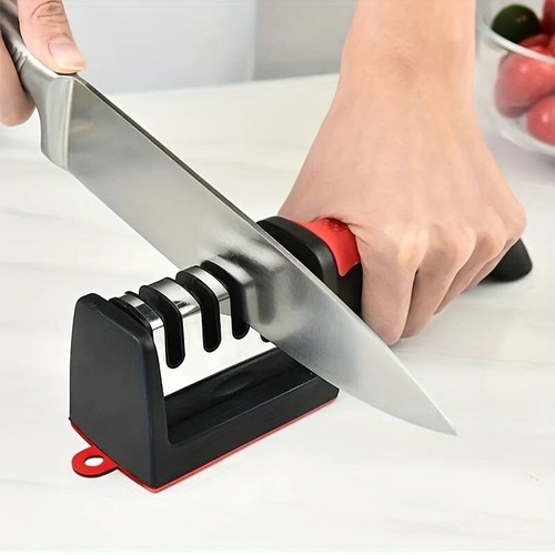 1pc aiguiseur couteaux 4 - couteaux,