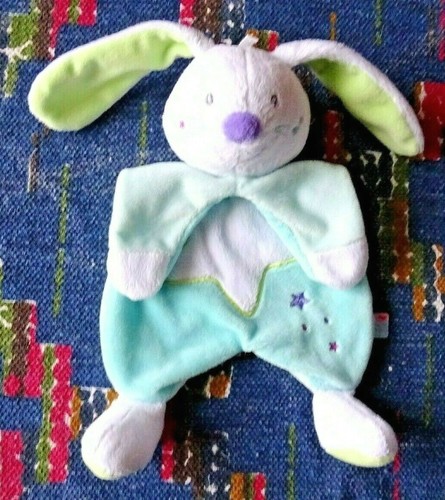 Doudou plat sucre d - plat,