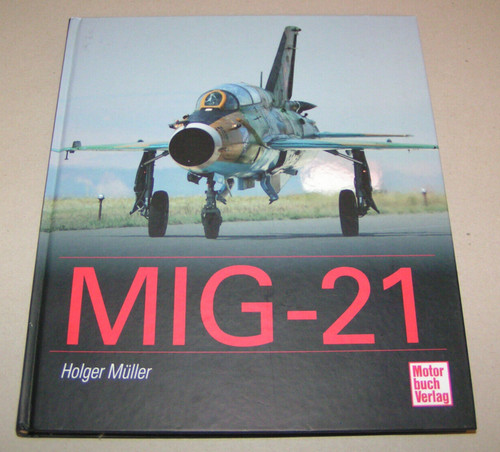 Album photo russe - album,