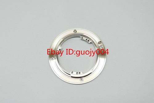 For fuji fujifilm fujinon - for, xf