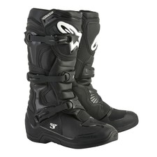 Bottes Alpinestars Tech 3