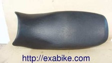 selle pour Suzuki GSXF 1100  de 1988 a 1994 (GV72C)