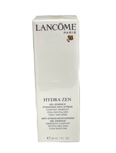 Lancome hydra zen anti - lancome, anti-stress