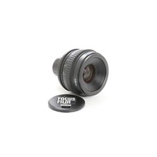 Sony cine arriflex pl - cine,