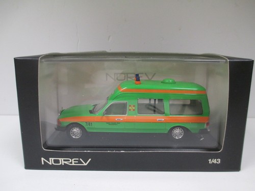 Mercedes 300 w123 - mercedes, d