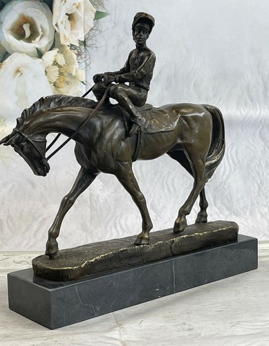 Français vintage bronze - français,