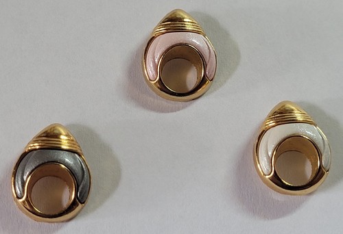 Pins pin parfum boucheron - parfum,