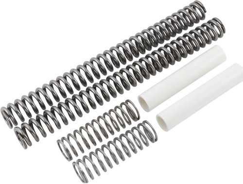 Kit abaissement fourche - kit, de