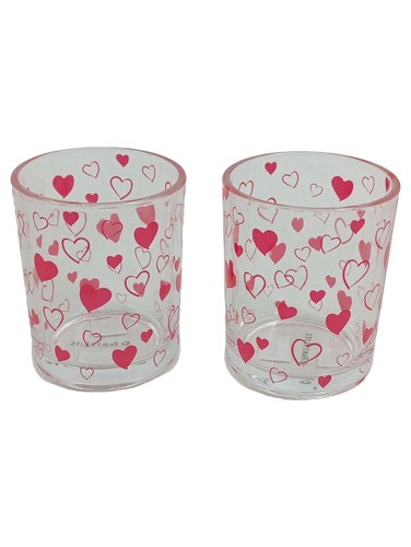 Partylite photophore set 2 - partylite,