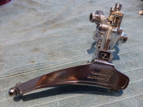 Shimano dura ace - shimano,
