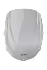 Bulle MRA Origin O - Aprilia