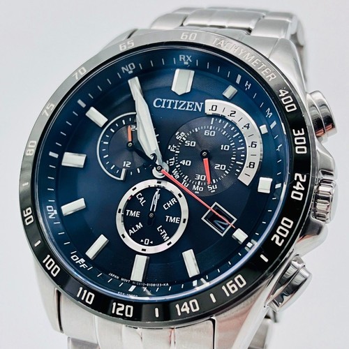 Citizen eco drive - eco-drive, e610-s074339