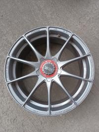 Jante volkswagen golf - jante,