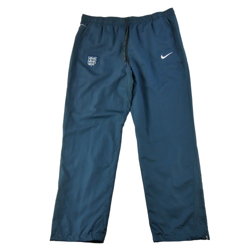 Nike jogging dri - nike, dri-fit