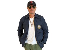 Taille 36ue 46eu veste - taille,