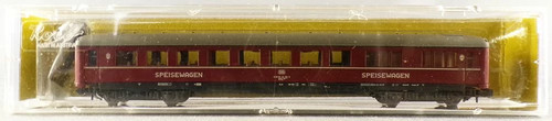 Roco 2268a ech - n, db