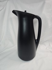 Tupperware thermotup black - thermotup,
