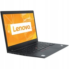 Lenovo thinkpad t14 gen1 - lenovo,