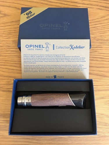 Brand new box - brand,