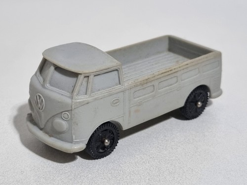 Voiture camion véhicule