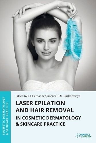 Elena hernandez laser - hernandez,