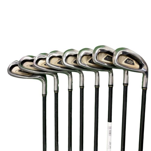 Set fer repasser xxio prime - set, à