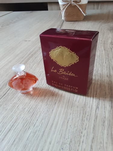 Parfum miniature collection - parfum,