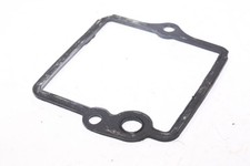 joins étanchéité couvre culasse HONDA MTX 200 MD07