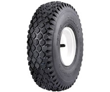 PNEU DELITIRE 4.10/3.50 -6  ST-29  TT  4PR + CAMARA