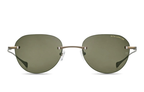 Lunettes soleil dita - de,