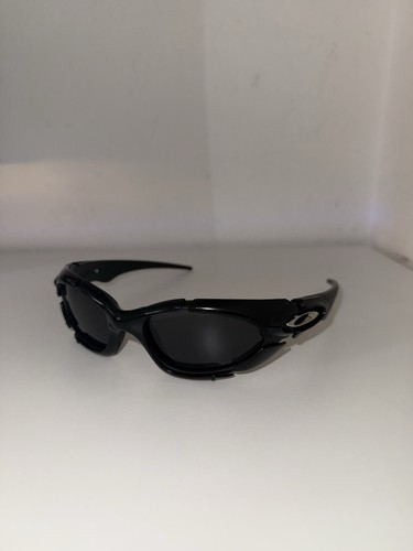 Lunettes soleil vintage - lunettes, de