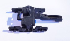 Reproduction bogie VB2N Jouef