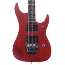 Washburn N2 Nuno Bettencourt