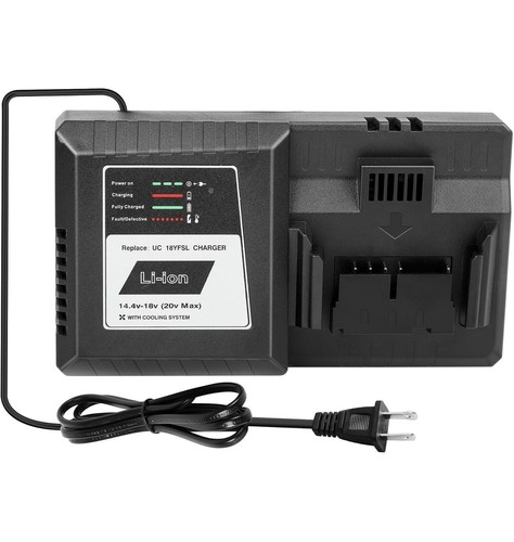 Uc18yfsl lithium battery - uc18yfsl,