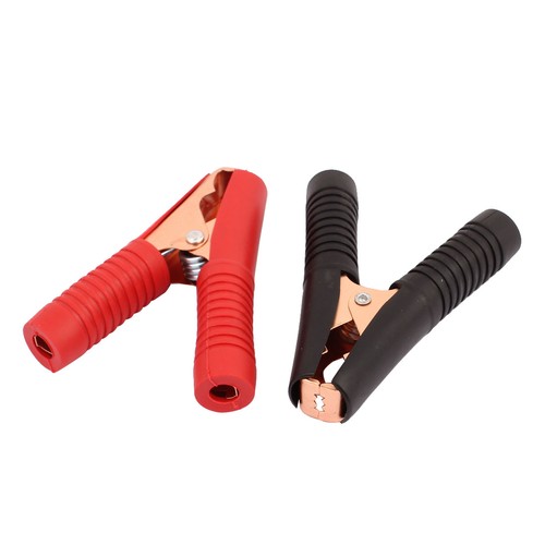 Chargeur batterie voiture - chargeur,