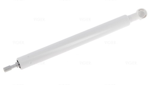 Verin porte refrigerateur - verin, de