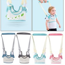 Harnais de marche, jouets de