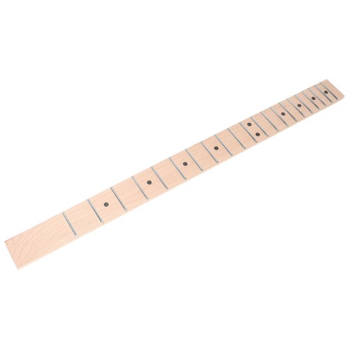Accessoires guitare electrique - guitare,