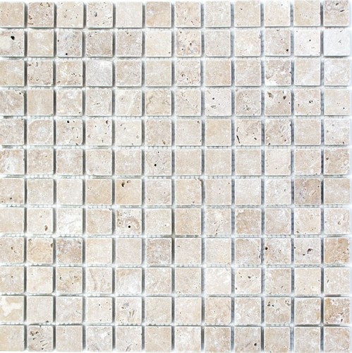 Mosaïque noce antique - mosaïque,
