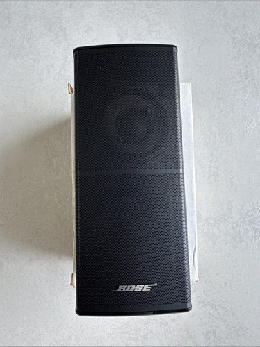 Bose direct reflecting - direct,