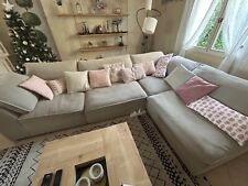 Canapé Maisons du Monde