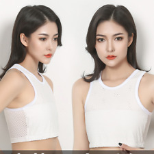 Les Tomboys Lesbiennes FTM Zip