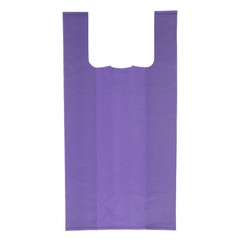 Sacs plastiques - sacs,