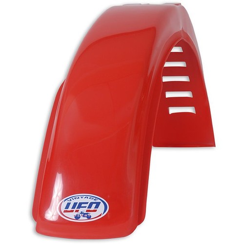 Ufo garde boue compatible - ufo, À