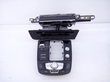 4G1919610E SYSTÈME DE NAVIGATION GPS / E2-A1-19-1 / 4G1919601T / 2442871 POUR AU