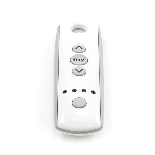 Somfy telis rst - telis, 4