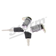 Barillets portes pour 307 2