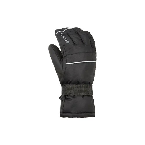 Gant ski femme cairn ceres - de,