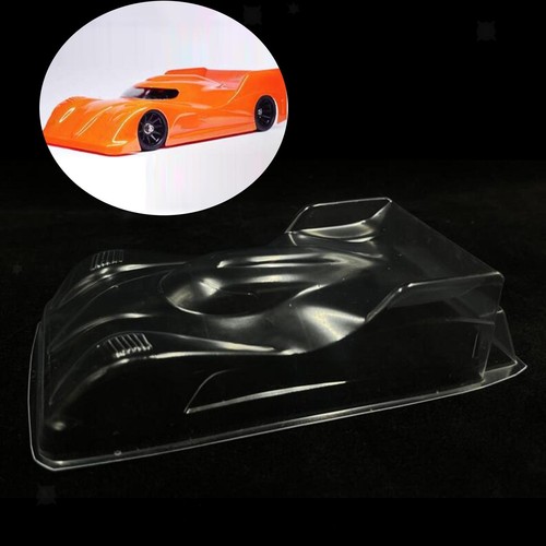 Couverture coque de - coque,